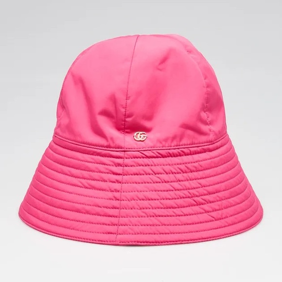 NWT✨Gucci Bucket Hat - Picture 1 of 5